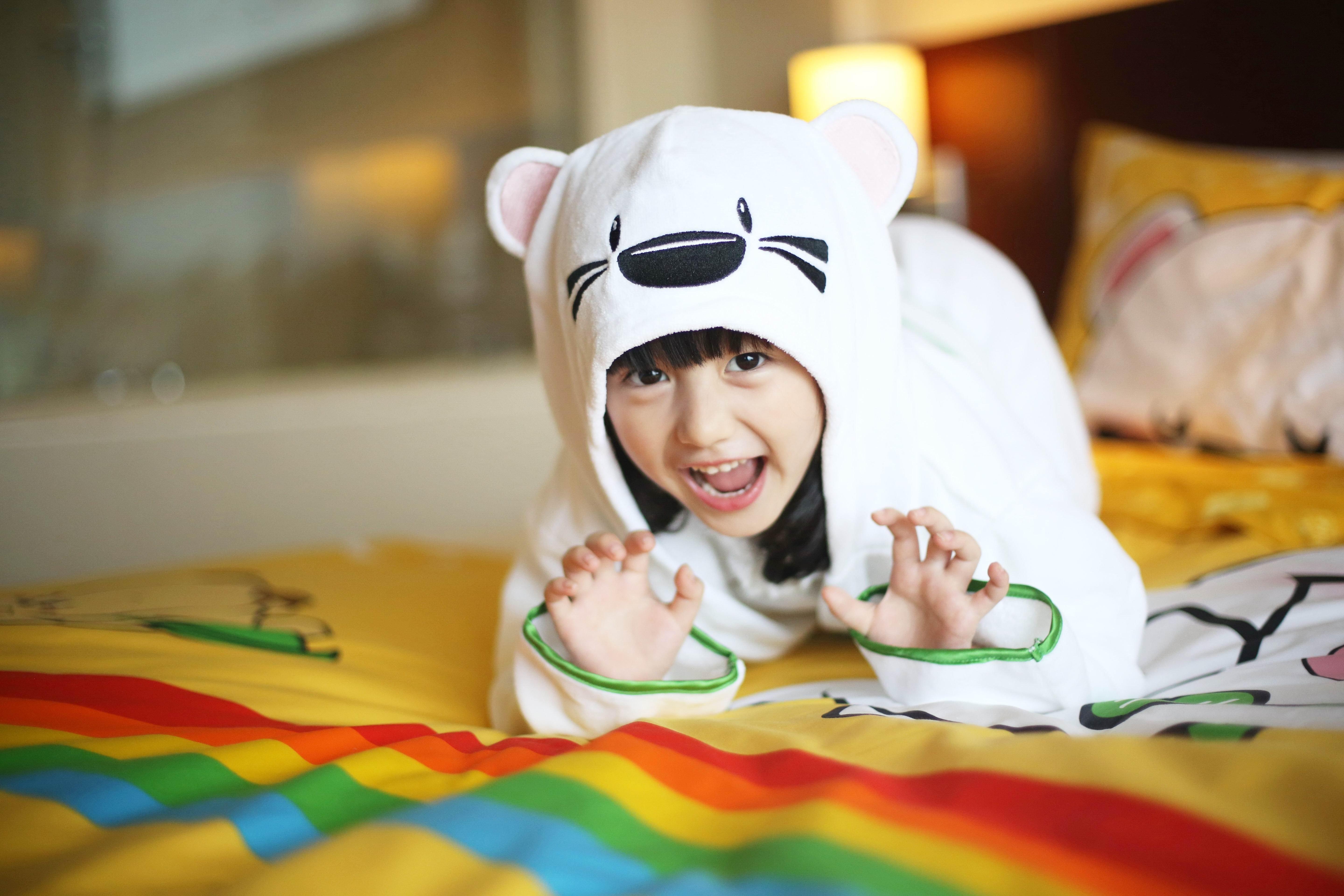 Holiday Inn Hangzhou Cbd By Ihg Zewnętrze zdjęcie