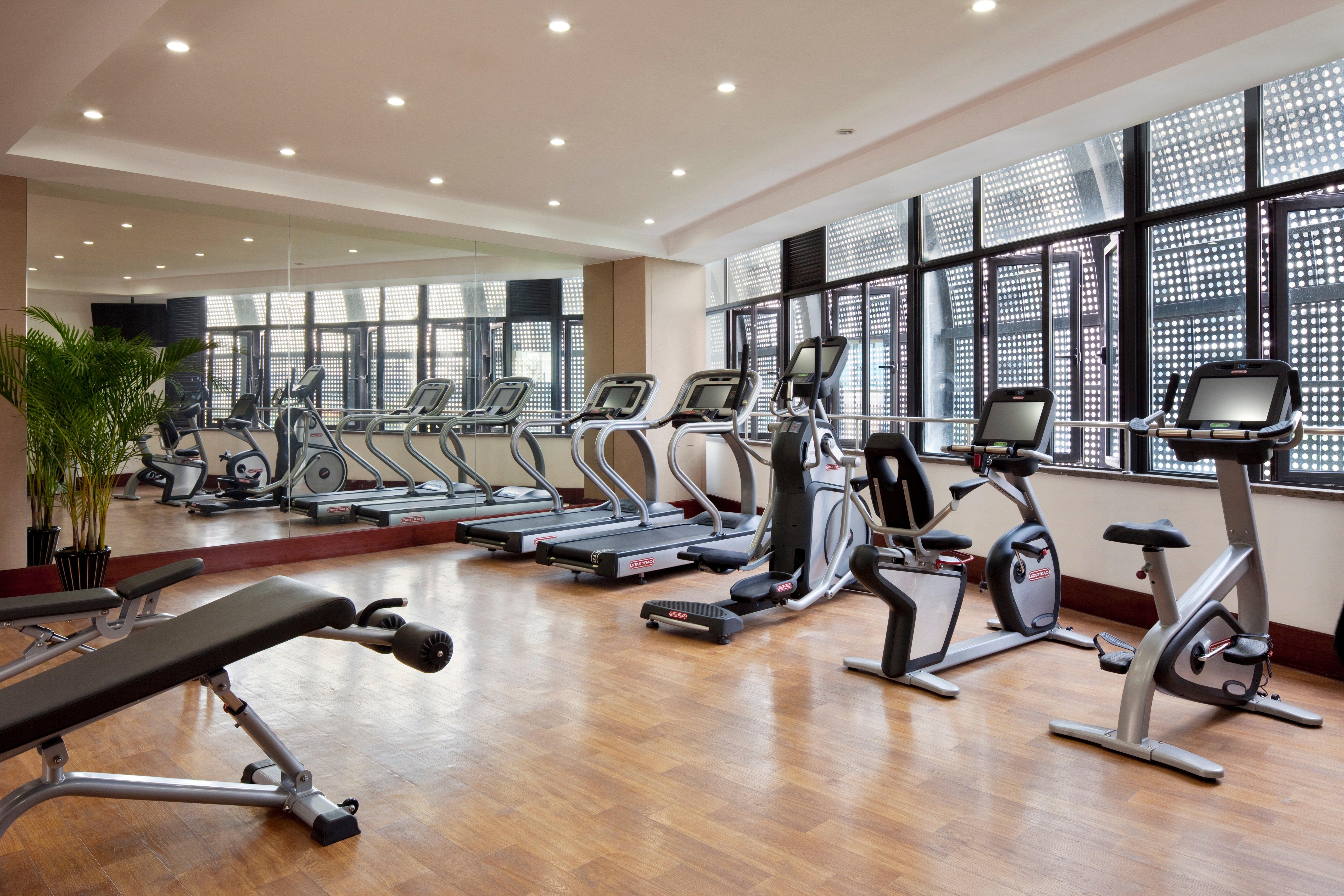 Holiday Inn Hangzhou Cbd By Ihg Zewnętrze zdjęcie