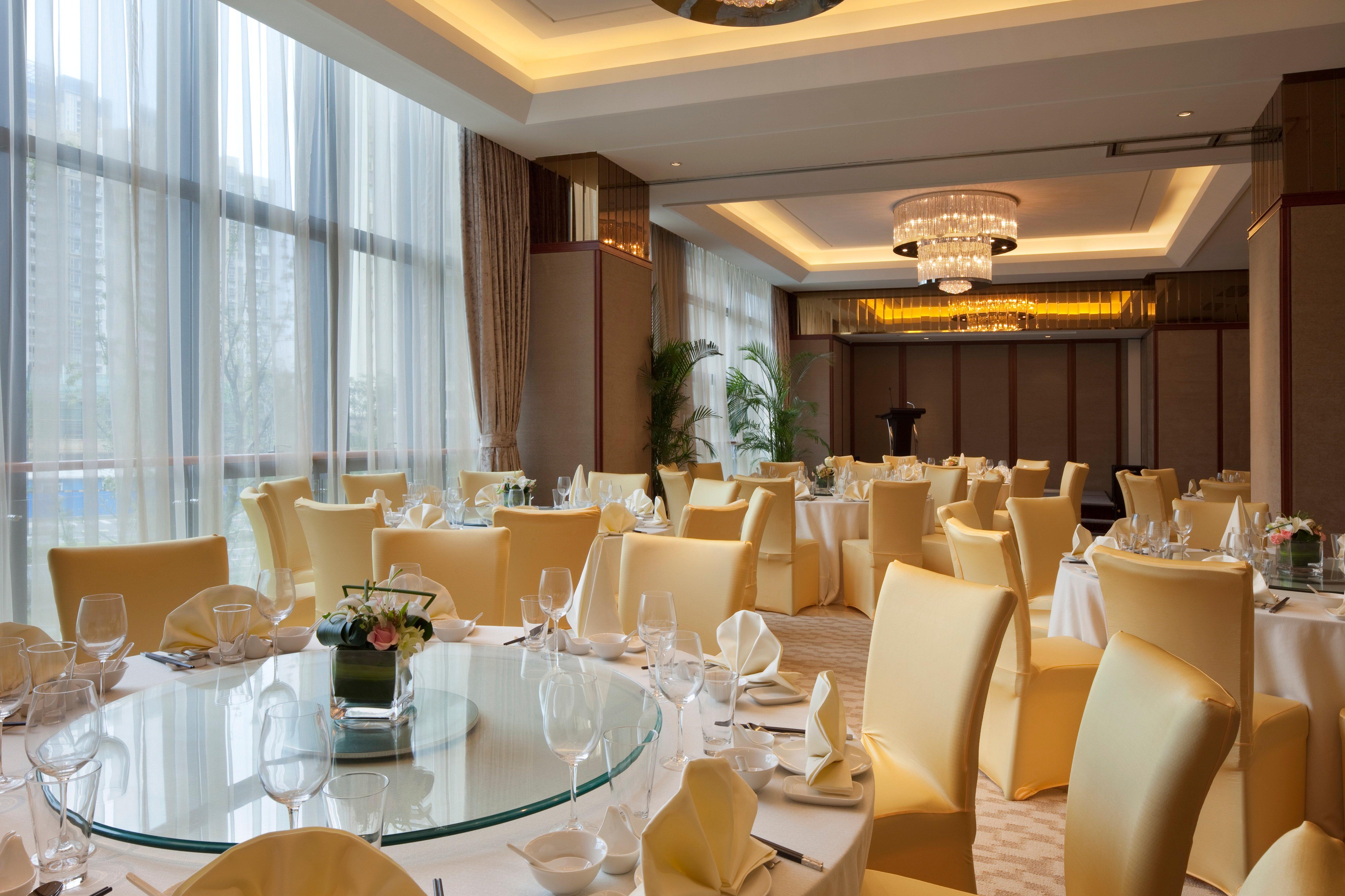 Holiday Inn Hangzhou Cbd By Ihg Zewnętrze zdjęcie