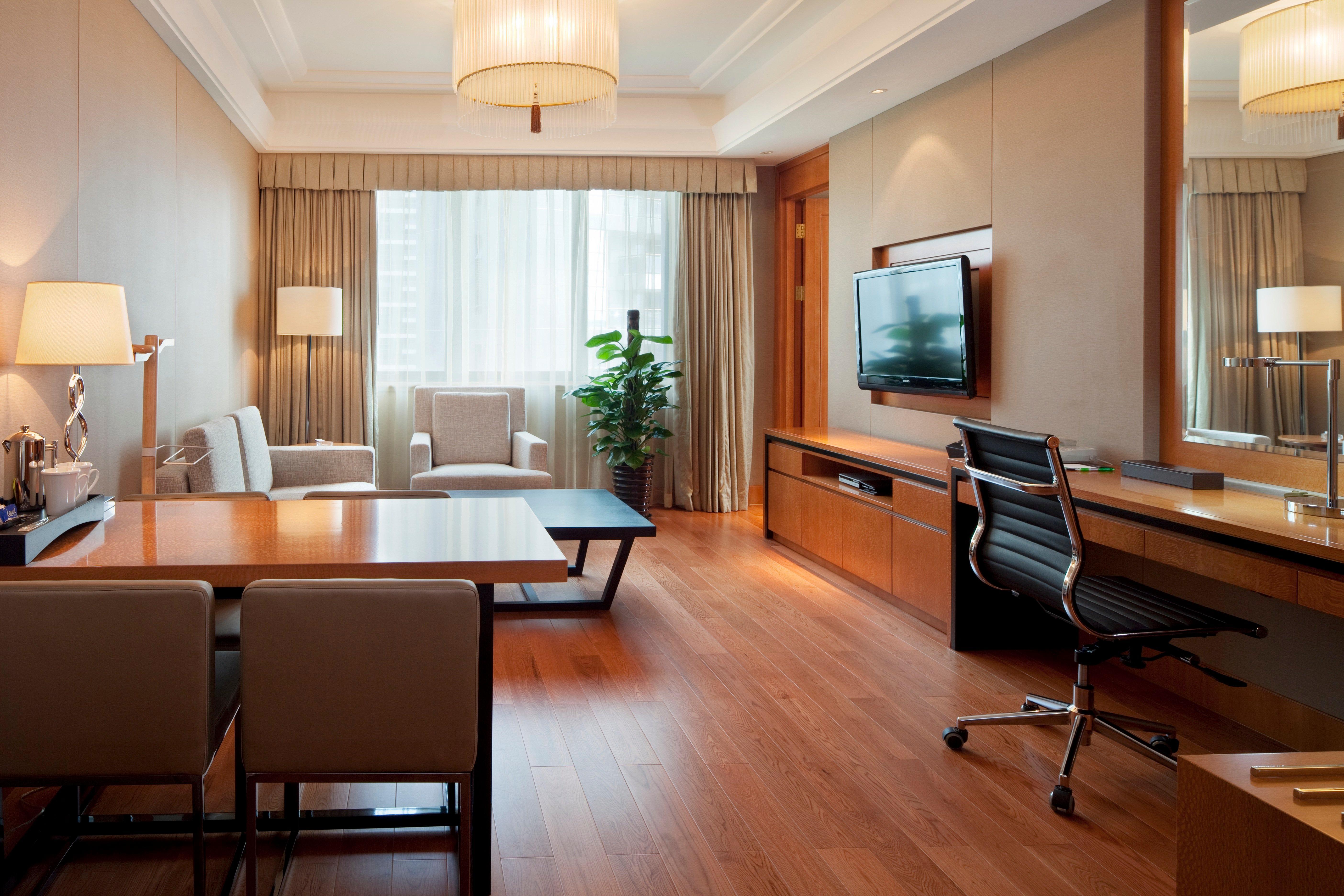Holiday Inn Hangzhou Cbd By Ihg Zewnętrze zdjęcie