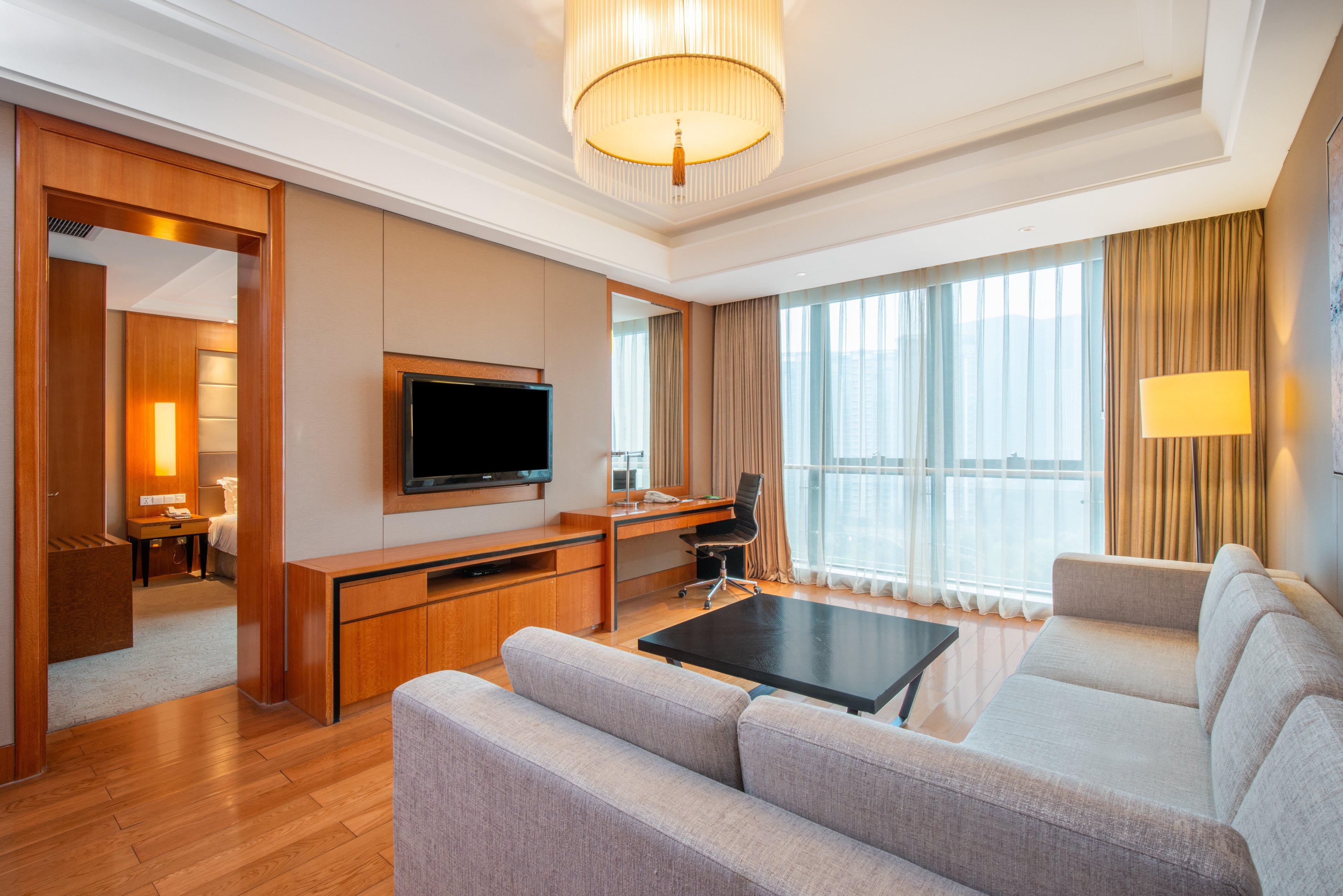 Holiday Inn Hangzhou Cbd By Ihg Zewnętrze zdjęcie