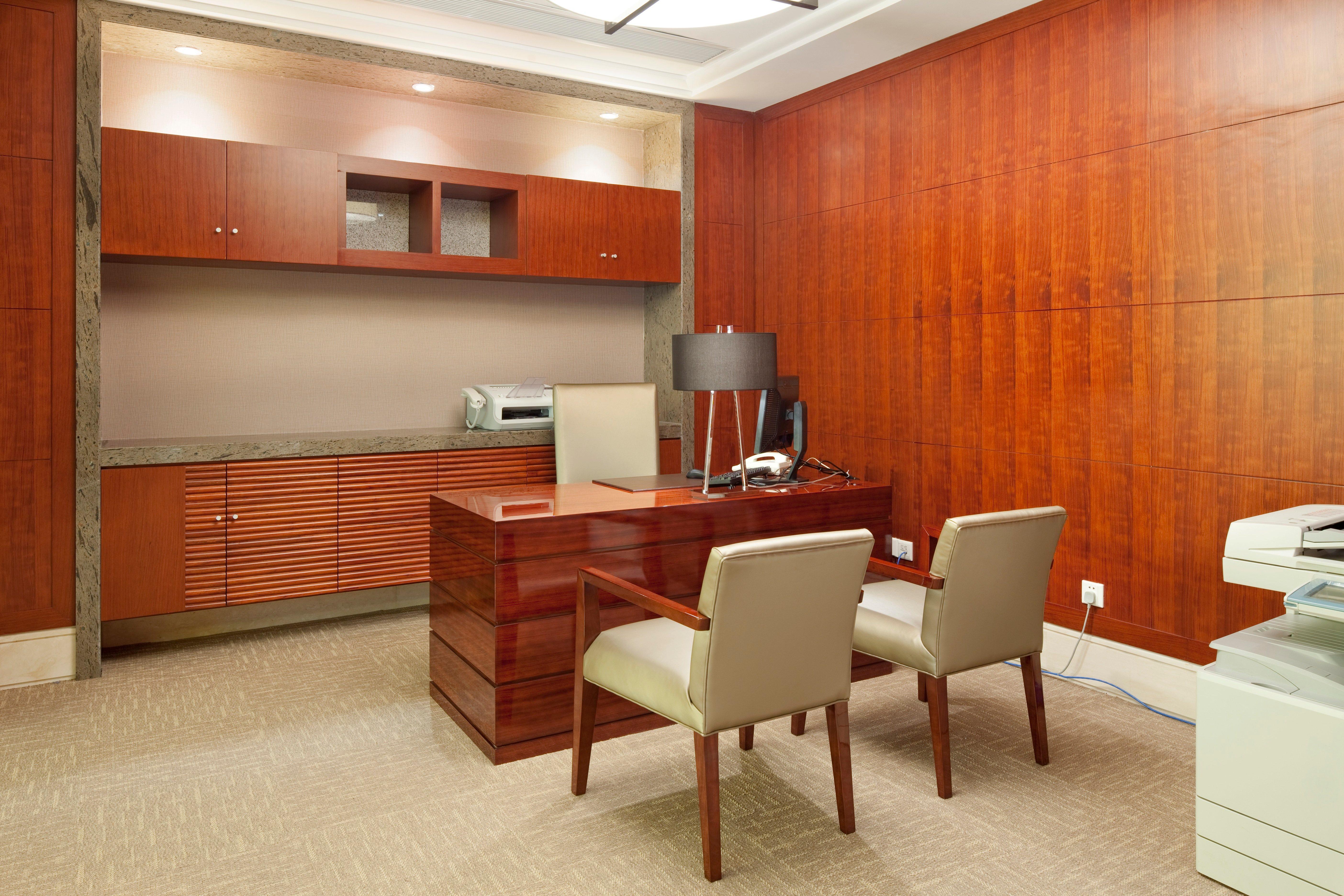 Holiday Inn Hangzhou Cbd By Ihg Zewnętrze zdjęcie