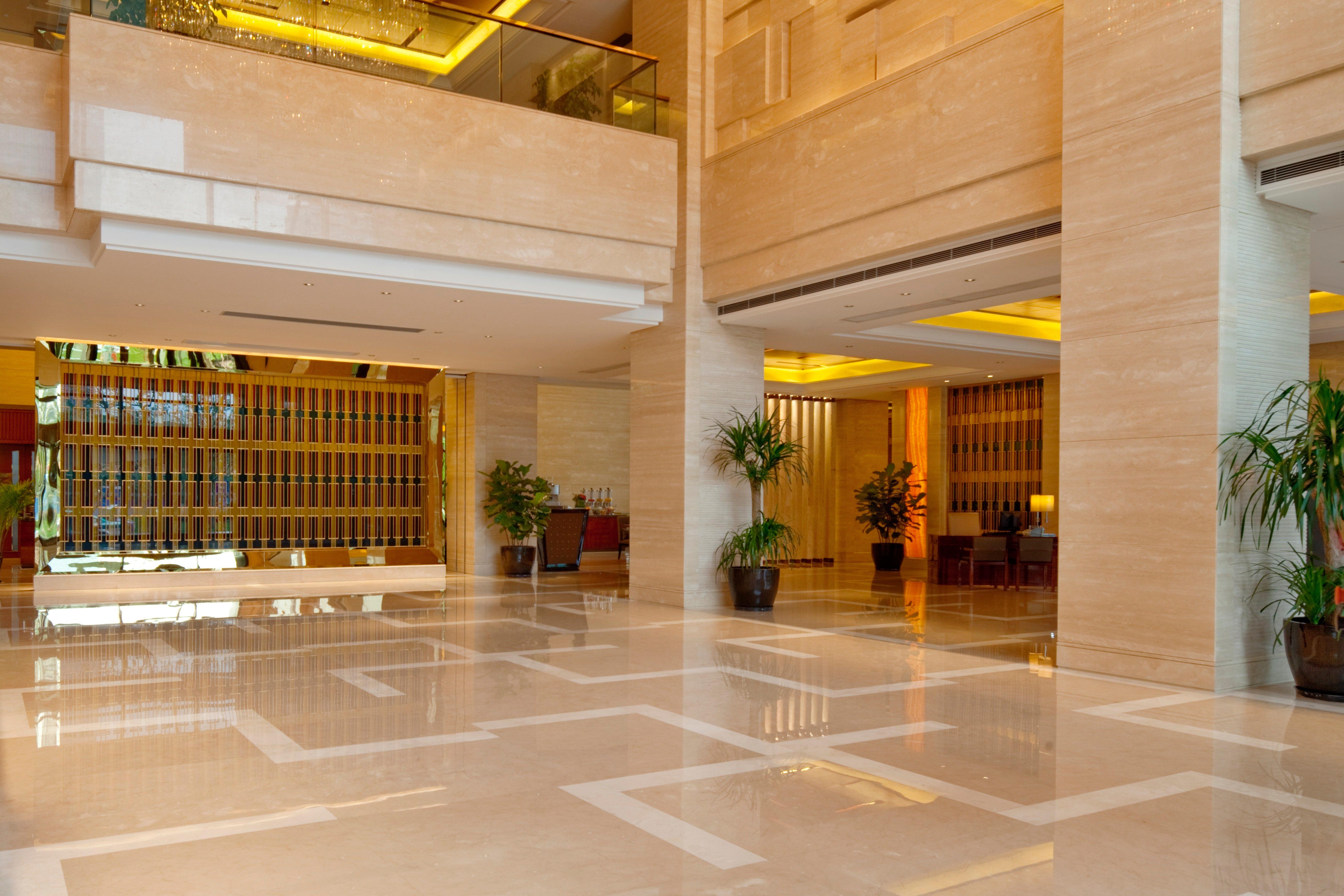 Holiday Inn Hangzhou Cbd By Ihg Zewnętrze zdjęcie
