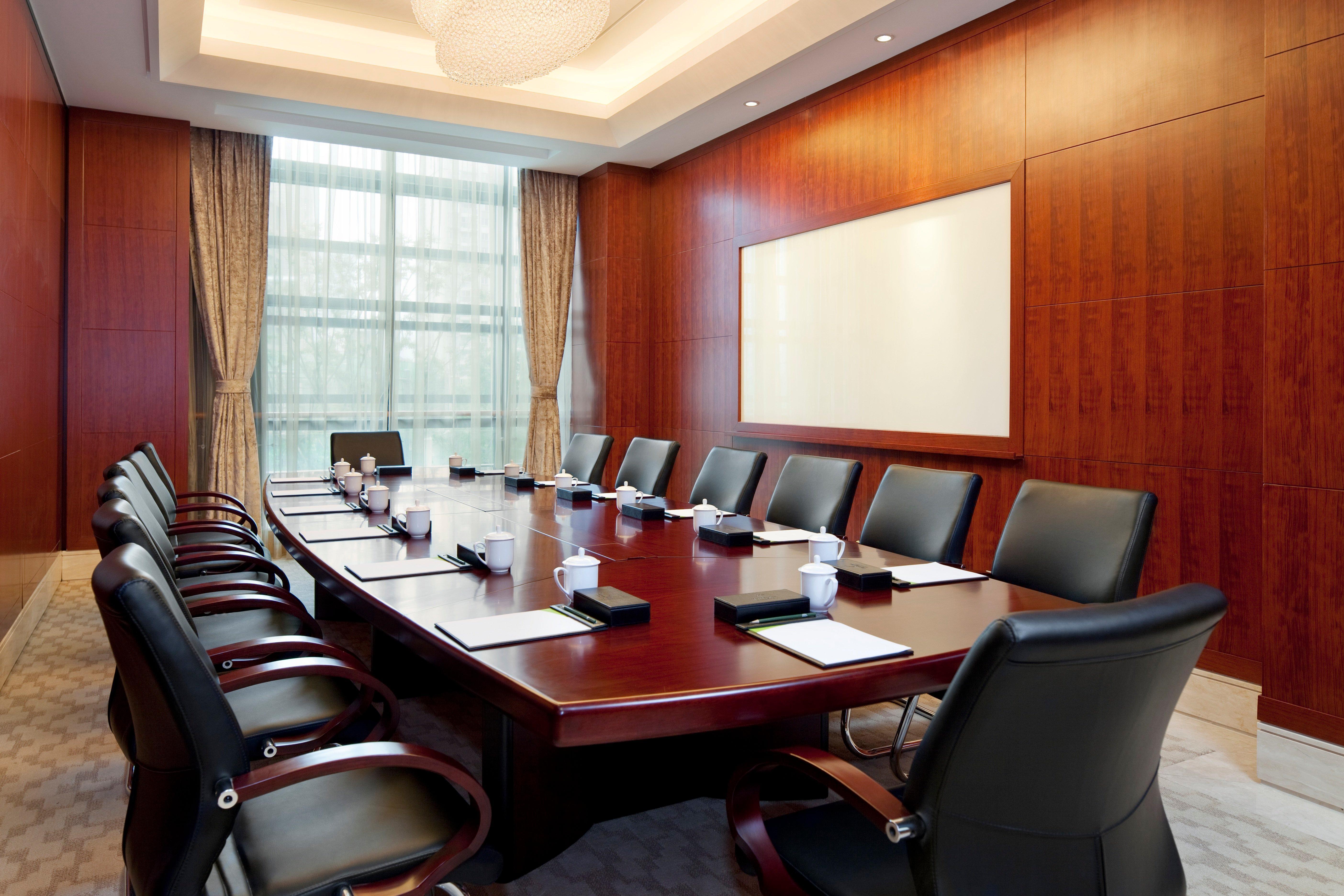 Holiday Inn Hangzhou Cbd By Ihg Zewnętrze zdjęcie