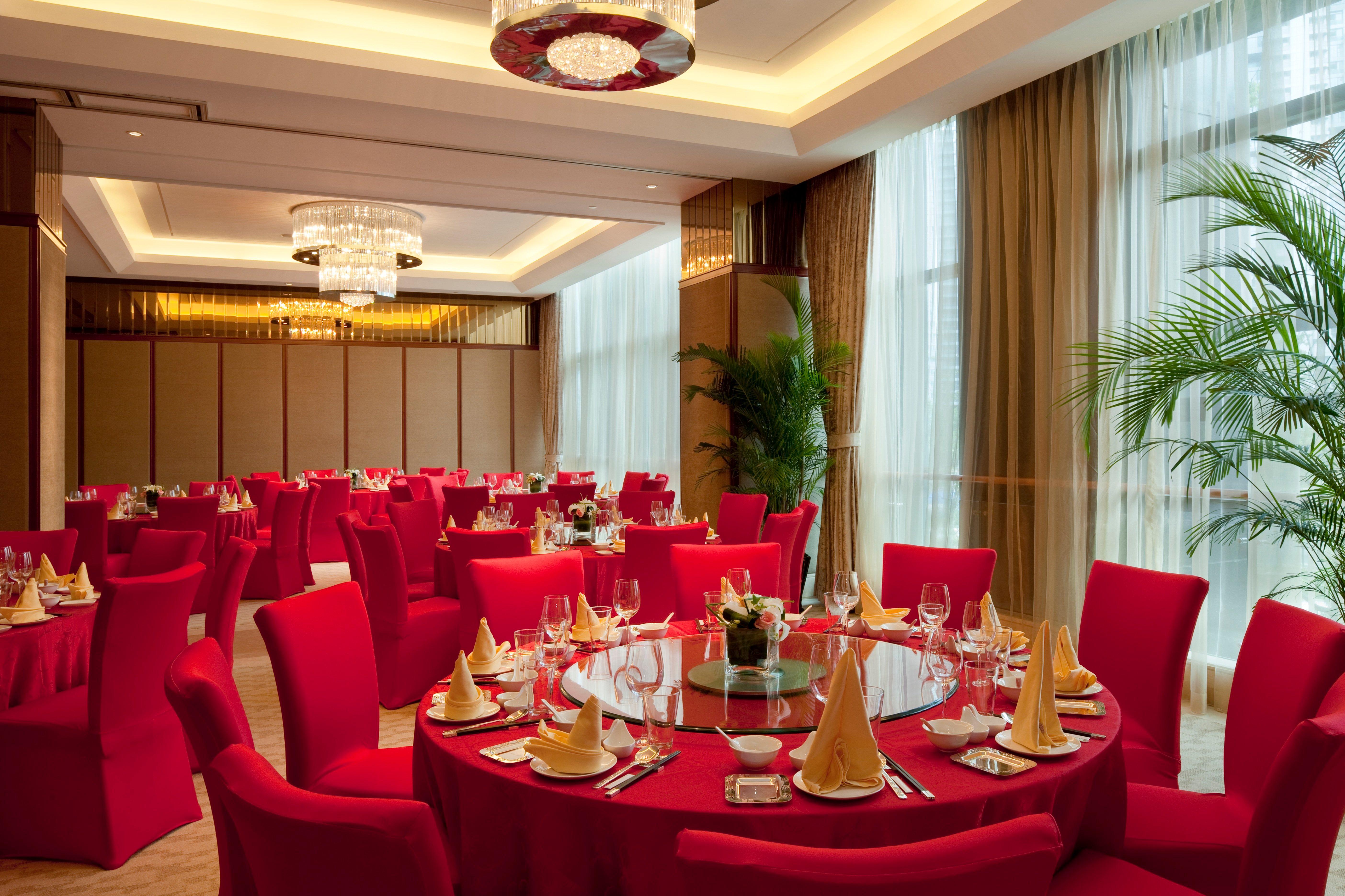 Holiday Inn Hangzhou Cbd By Ihg Zewnętrze zdjęcie