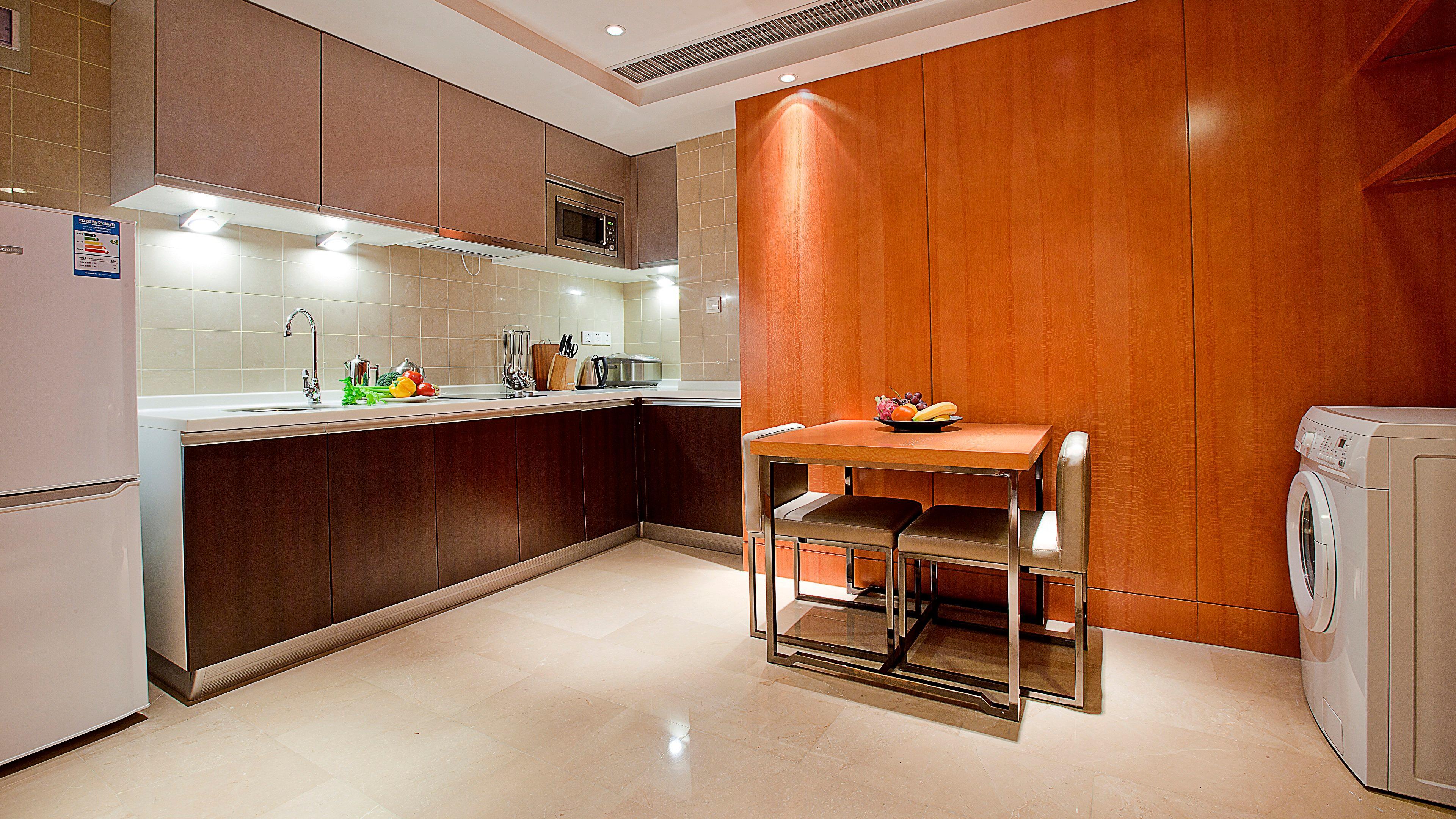 Holiday Inn Hangzhou Cbd By Ihg Zewnętrze zdjęcie
